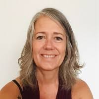 200+ perfiles de «Dennerlein»