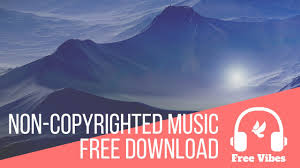 Sad And Emotional Background Music No Copyright Free To Use Youtube