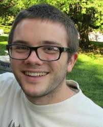 How responsible is intergenerational inequality?