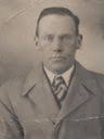 Jan Borst Family History & Historical Records