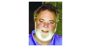 William Bragg Obituary (1944