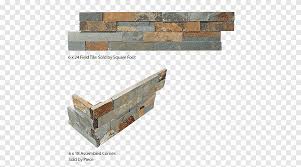 Adding a stone accent wall was the first of the construction phases. Stone Veneer Tile Stone Wall Rock Ledger Stone Rock Angle Bathroom Png Pngegg