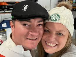 Kaitlin Earley and Kevin Coyle's Wedding Website