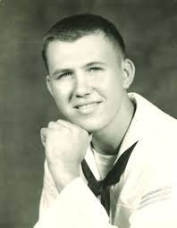 Rudolph J. Bade Iii Obituary February 5, 2022