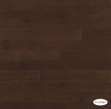 Maple Waterloo Hardwood Floors Flooring Maple