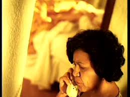 BellSouth te hace la vida más fácil