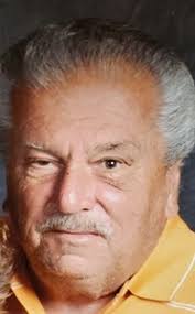 Obituaries Indianapolis