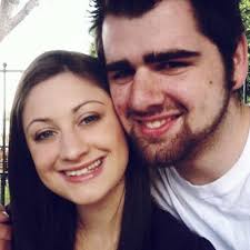 Ami Goodwin (@AmiGoodwin)