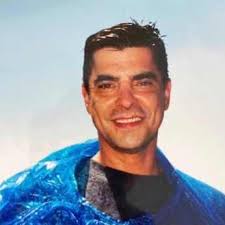 Jeffrey Casanova Obituary (1962