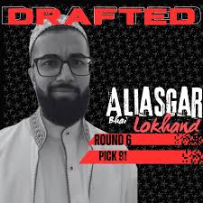 M.F.L. (@mfltournament) • Instagram photos and videos