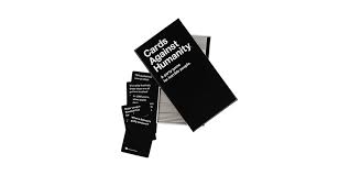 Maybe you would like to learn more about one of these? Play Cards Against Humanity For Free Online Hypebeast