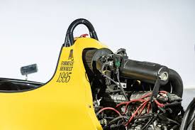 Image result for Amarillo Eresma 1995 Renault