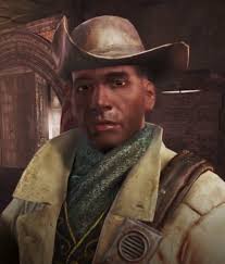 Apart from everything else, this guy's hat really annoys me.