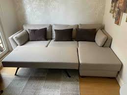 Yaşamımızın bir bölümünü uyuyaarak geçiririz ve bu. Tepe Home Dan Cift Kisilik Yatak Olabilen Kose Koltuk Takimi Modelleri Ve Fiyati Dekopasaj