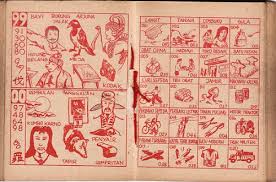 Rumus Togel Mematikan Dari Buku Mimpi Zaman Dahulu How To Make