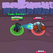 Crow is a brawler murderer with little, its main focus is to eliminate your enemies quickly and thanks to its poison. Crow In Brawl Stars Brawlers On Star List