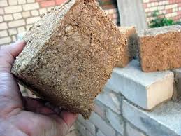 как сделать брикеты из опилок в домашних условиях видео Brikety Iz Opilok Svoimi Rukami Press Dlya Proizvodstva Briketov