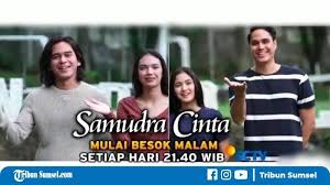 Cara download lagu ikatan cinta live hari ini selasa 19 januari 2021 full episode 129 di owlagu: Rating Tv Rabu 21 Oktober Samudra Cinta Sctv Tak Masuk Top 10 Ikatan Cinta Rcti Runner Up Lagi Tribun Sumsel