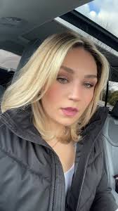 My daily drink 🤌🏻 #starbucks #mystarbucksorder