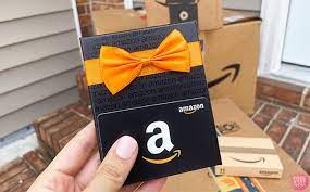 We did not find results for: Free 50 Amazon Gift Card 5 Acorns Bonus When You Invest 5 Free Stuff Finder