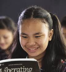 Annual Report 2012–2013