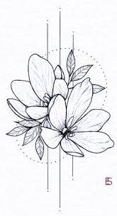We did not find results for: 280 Flower Tattoos Ideas Tattoos Flower Tattoos Beautiful Tattoos