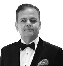 Meet Our Agent Partners