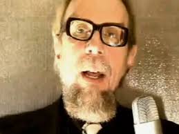 Wanted in Canada, B.C. white supremacist seeks to turn North Dakota town  into a neo-Nazi enclave