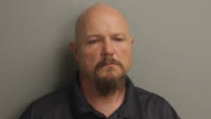 Christopher Glasscock's Instagram, Twitter & Facebook