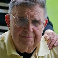 William Minogue Obituary