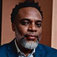 1900+ "Akuffo" profiles