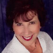 THE BEST 10 INTERIOR DESIGN in WEST MONROE, LA