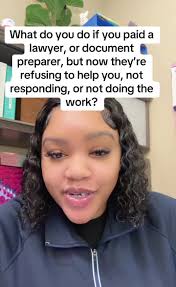 Juror Subpoena Failure to Respond