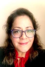 Psic. Edith Santiago