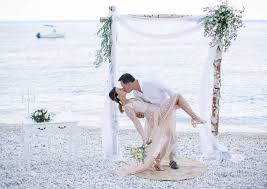 Image result for svatebn  v zdoba