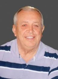 Arlis Wall Obituary August 19, 2017