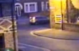 Claudia lawrence captured on cctv. What Is Your Personal Theory About What Happened To Claudia Lawrence Unresolved Disappearance Unresolvedmysteries