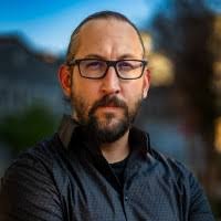 20+ "Wilfred" profiles