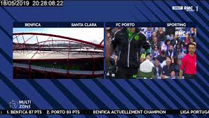 Vezi programul rmc sport 2 live online, rmc sport 2 epg live gratis, canalele tv sportive in direct pe internet, calendar vezi rmc sport 2 live online: Artstation Broadcast Multiplex 1 To 16 Inputs Geoffrey Couppey