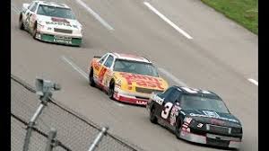 1990 nascar winston cup car viewer xfiles. 1990 Nascar Winston Cup Series Wikivisually
