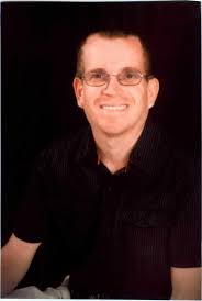 Brent Howard Williamson