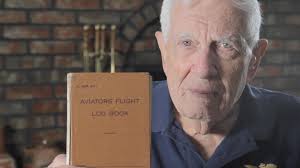 Patriot Features is saddened to announce the passing of another of our  Greatest Generation members...101yr old WWII Navy veteran Bob South. A long  time friend and constant presence at Patriot Features ...