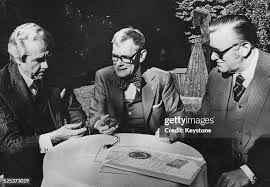 18 Ake Larsson Stock Photos, High-Res Pictures, and Images