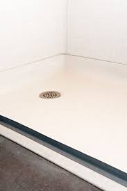 The Revolutionary Bestbath Water Stopper Allows For A Wheelchair Accessible Threshold While Also Keeping Wa Toilet Design Built In Shower Seat Shower Seat