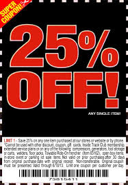Harbor Freight 25 Off Printable Coupon Harbor Freight Coupon Printable Coupons Coupons