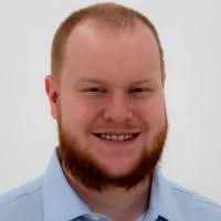 40+ "Travers" profiles