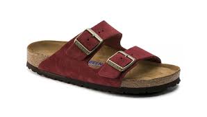Check spelling or type a new query. Birkenstock Arizona Sfb Vl Antique 56 1014876 Shooos Be