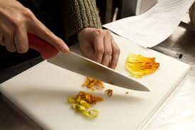 No se trata de escuchar a un experto en una aburrida conferencia. Taman Invitado En Los Talleres Gastronomicos Entre Sabores En Casa De Mexico En Espana Tema Platos De Cuchara Picture Of Taman Madrid Tripadvisor