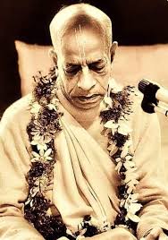 Measuring the success of Krishna consciousness initiatives