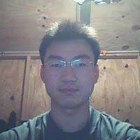 Suckerpunch (Diary Of A 6th Grade Ninja, #12) By Marcus Emerson